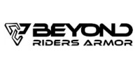 Beyond Riders Armor