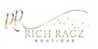 Rich Ragz Boutique