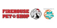 Firehouse Pet Shop
