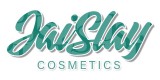 Jaislay Cosmetics