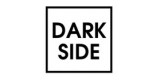 Darkside Hub