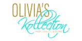 Olivias Kollections
