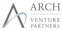 Arch Venture Partners