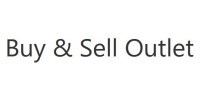 Buy and Sell Outlet