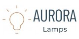Aurora Lamps