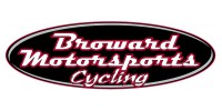 Broward Motorsports Cycling