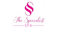 The Specialist Spa