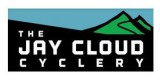The Jay Cloud Cyclery