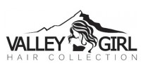 Valley Girl Hair Collection