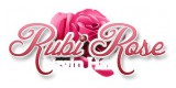 Rubi Rose Virgin Hair