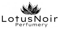 Lotus Noir Perfumery