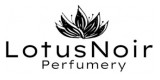 Lotus Noir Perfumery