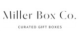 Miller Box Co