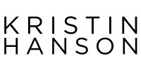 Kristin Hanson