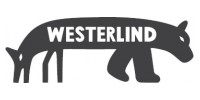 Westerlind