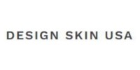 Design Skin USA
