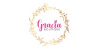 Gracia Boutique