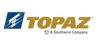 Topaz Lighting Corp