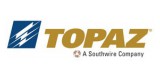 Topaz Lighting Corp