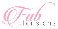 Fab Xtensions
