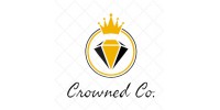 Crowned Co