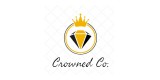 Crowned Co