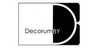 DecorumBy