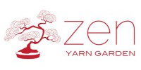 Zen Yarn Garden