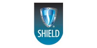 Last Shield Usa
