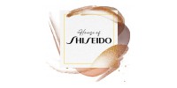 House Of Shiseido