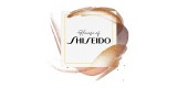 House Of Shiseido