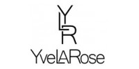 Yve La Rose