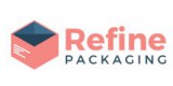 Refine Packaging
