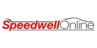 Speedwell Group