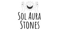 Sol Aura Stones