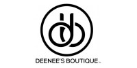 Deenees Boutique