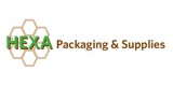 Hexa Packaging and Supplies