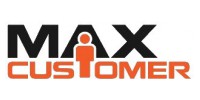Max Customer