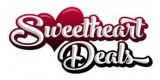 Sweetheart Deals