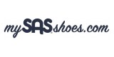 My Sas Shoes