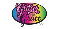 Glitter With Grace Co