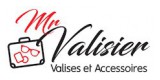 Mr Valisier Luggage And Accessories