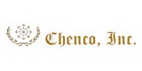 Chenco Inc