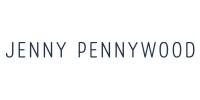 Jenny Pennywood