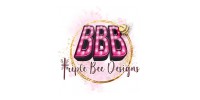 Triple Bee Design