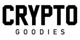 Crypto Goodies