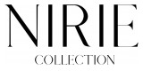 Nirie Collection