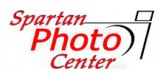 Spartan Photo Center