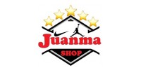Juanma Shop