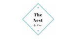 The Nest And Company